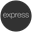 Express