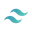 TailwindCSS